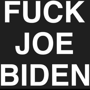 Meet your Posher, Tod